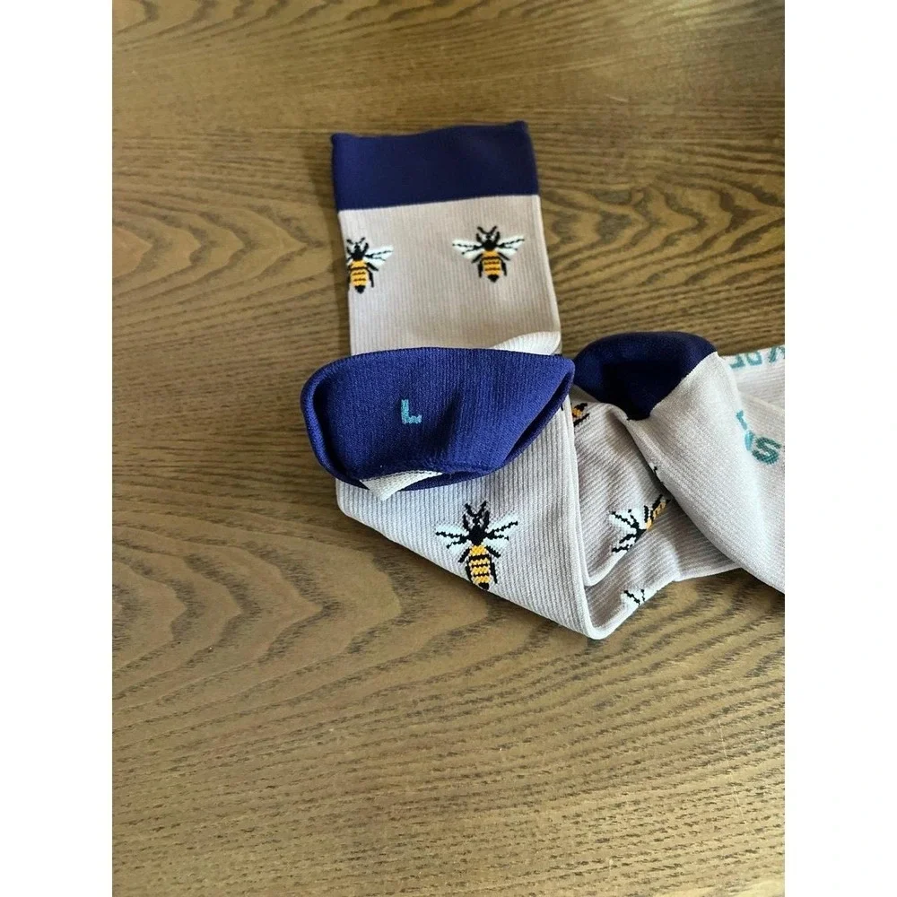 FIGS Compression Socks 